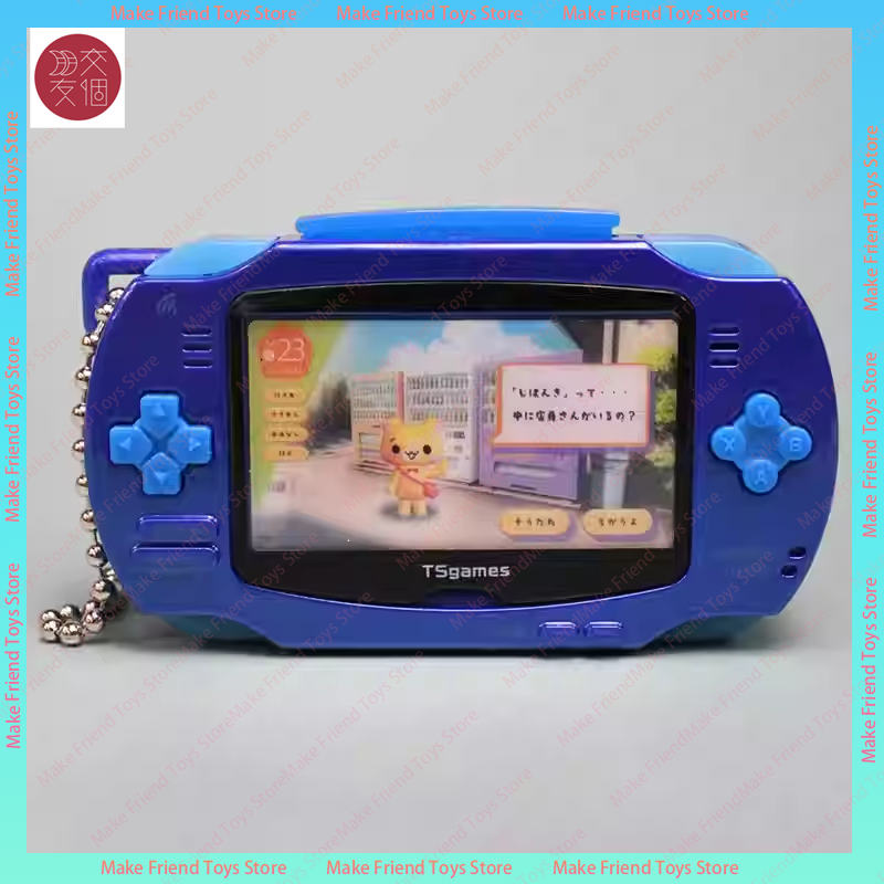 Authentic Japanese Toys Gashap - Capsule Toy Gashapon recension och pris