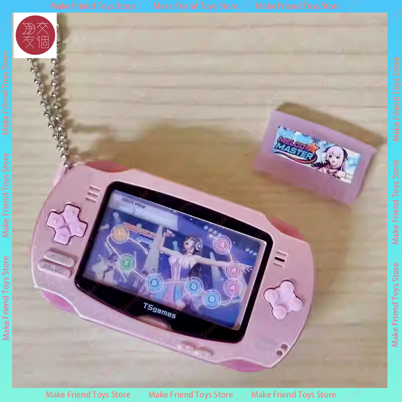 Authentic Japanese Toys Gashap - Capsule Toy Gashapon recension och pris