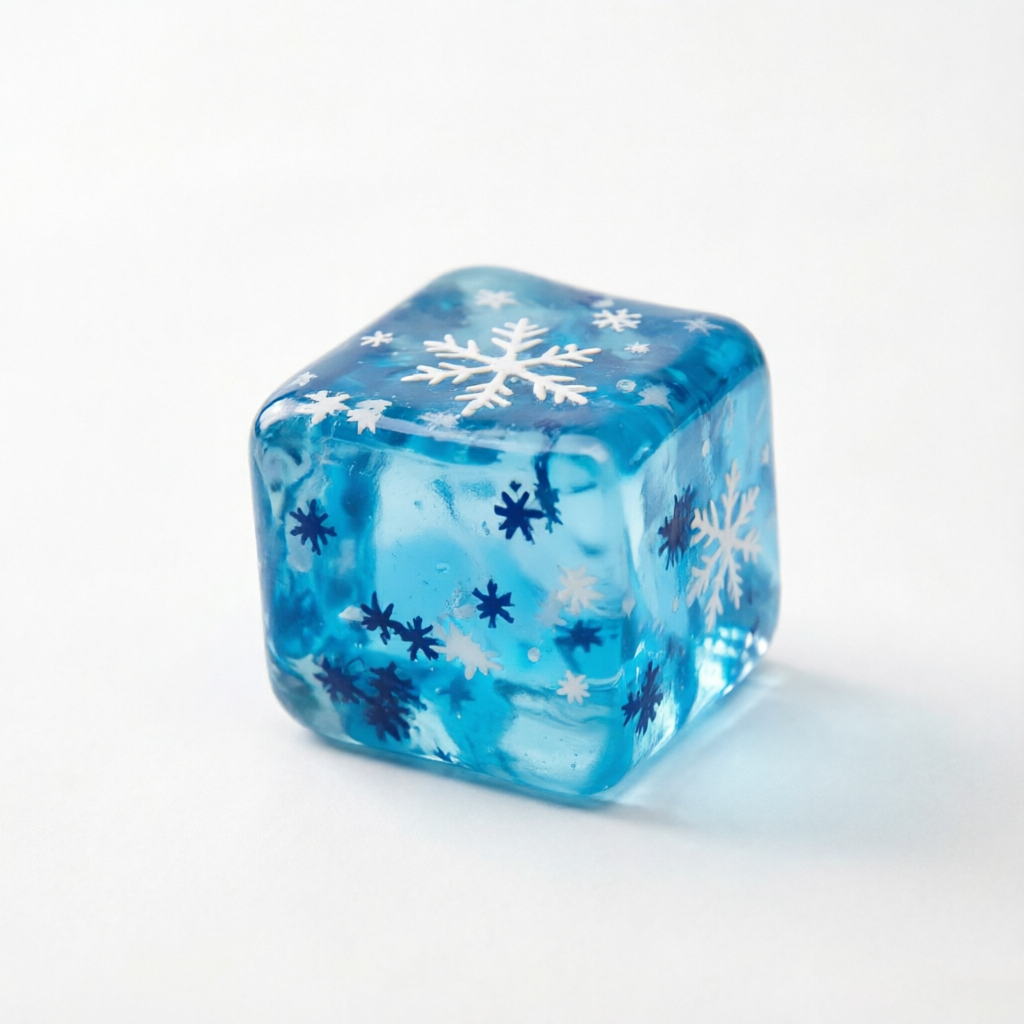 Blind Box Squeeze Fun Surprise - Mystery Box Blind Bag recension och pris
