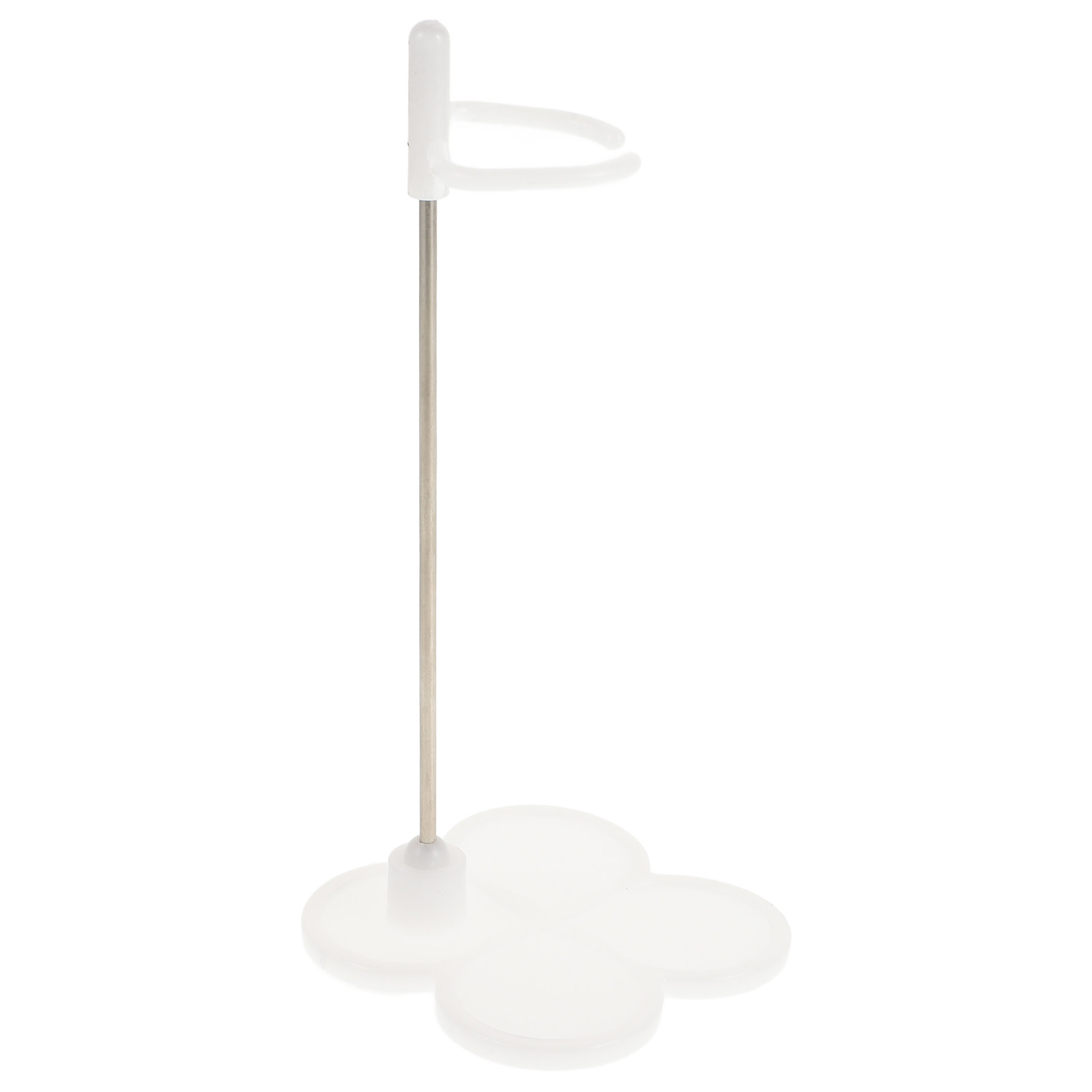 Stable Support Stand Action Fi - Action Figure Stand recension och pris